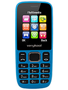 Best available price of verykool i129 in Sxy