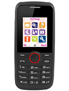 Best available price of verykool i133 in Sxy