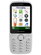 Best available price of verykool i240 in Sxy