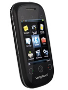 Best available price of verykool i280 in Sxy