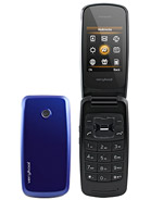Best available price of verykool i310 in Sxy