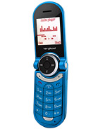 Best available price of verykool i315N in Sxy