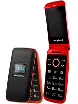 Best available price of verykool i330 Sunray in Sxy