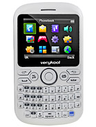 Best available price of verykool i604 in Sxy