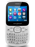 Best available price of verykool i607 in Sxy
