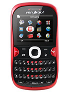 Best available price of verykool i610 in Sxy