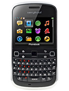 Best available price of verykool i650 in Sxy