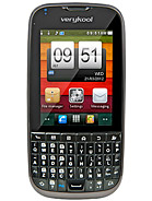 Best available price of verykool i674 in Sxy