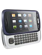 Best available price of verykool i725 in Sxy
