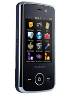 Best available price of verykool i800 in Sxy