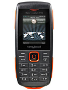 Best available price of verykool R16 in Sxy