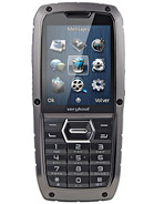 Best available price of verykool R23 in Sxy