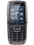 Best available price of verykool R25 in Sxy