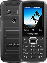 Best available price of verykool R28 Denali in Sxy