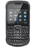 Best available price of verykool R620 in Sxy