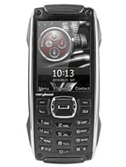 Best available price of verykool R80 in Sxy