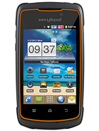 Best available price of verykool RS75 in Sxy