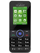 Best available price of verykool s135 in Sxy
