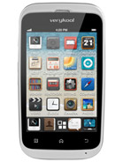 Best available price of verykool s350 in Sxy