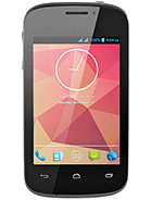 Best available price of verykool s352 in Sxy