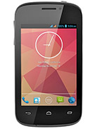 Best available price of verykool s353 in Sxy