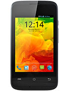 Best available price of verykool s354 in Sxy