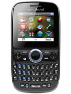 Best available price of verykool s635 in Sxy