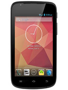 Best available price of verykool s400 in Sxy