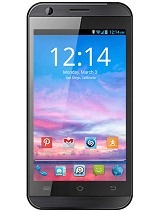 Best available price of verykool s4002 Leo in Sxy