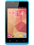 Best available price of verykool s401 in Sxy