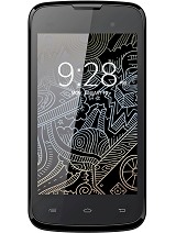 Best available price of verykool s4010 Gazelle in Sxy
