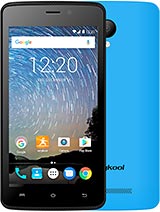Best available price of verykool s4513 Luna II in Sxy
