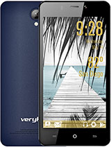Best available price of verykool s5001 Lotus in Sxy