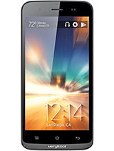 Best available price of verykool s5017Q Dorado in Sxy