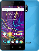 Best available price of verykool s5019 Wave in Sxy