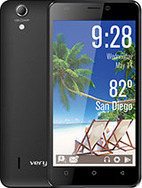 Best available price of verykool s5025 Helix in Sxy