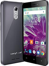 Best available price of verykool s5028 Bolt in Sxy