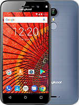 Best available price of verykool s5029 Bolt Pro in Sxy