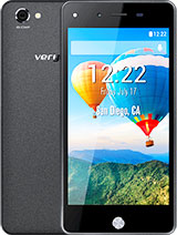Best available price of verykool s5030 Helix II in Sxy