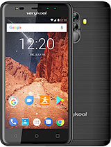 Best available price of verykool s5037 Apollo Quattro in Sxy