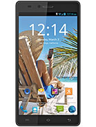 Best available price of verykool s5510 Juno in Sxy