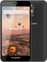 Best available price of verykool s5525 Maverick III in Sxy
