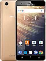 Best available price of verykool s5528 Cosmo in Sxy