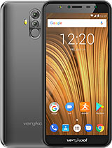 Best available price of verykool s5702 Royale Quattro in Sxy