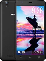 Best available price of verykool s6005 Cyprus II in Sxy