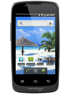 Best available price of verykool s732 in Sxy