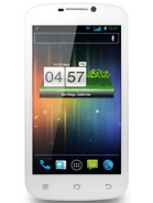 Best available price of verykool s758 in Sxy