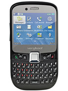 Best available price of verykool S815 in Sxy