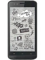 Best available price of verykool SL4500 Fusion in Sxy