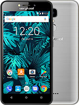 Best available price of verykool sl5029 Bolt Pro LTE in Sxy